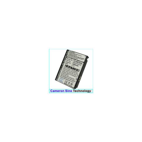 Batterie telephone samsung sgh i780