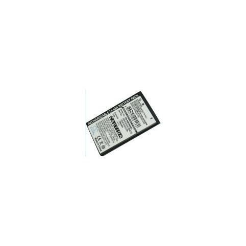 Batterie telephone samsung sgh u540