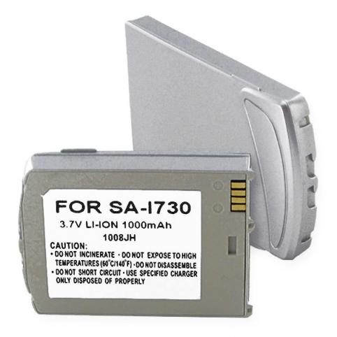 Batterie telephone samsung sgh i730