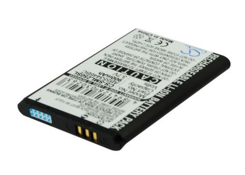 Batterie telephone samsung sgh l250
