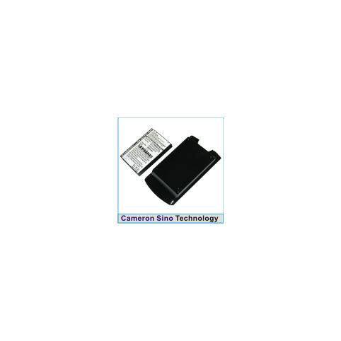 Batterie telephone samsung sgh t679m