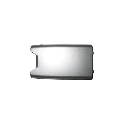 Batterie telephone panasonic gd95