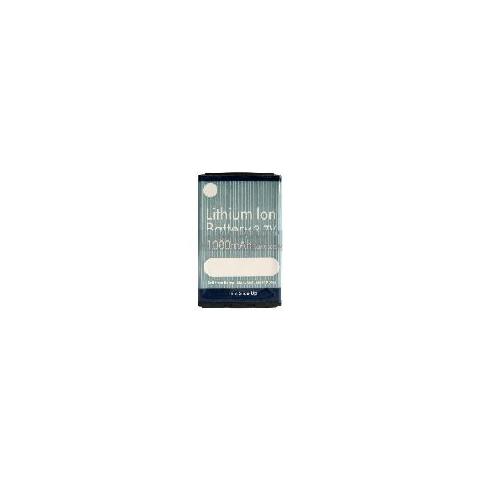 Batterie telephone lg 636