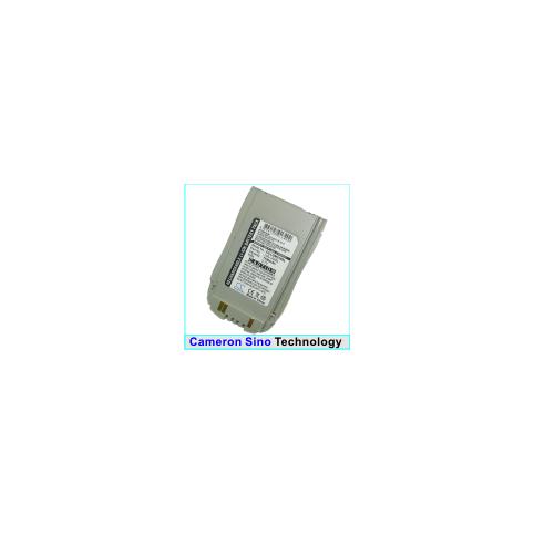 Batterie telephone lg lg500i  cdma 