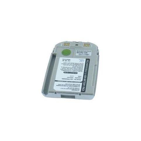 Batterie telephone lg db 525