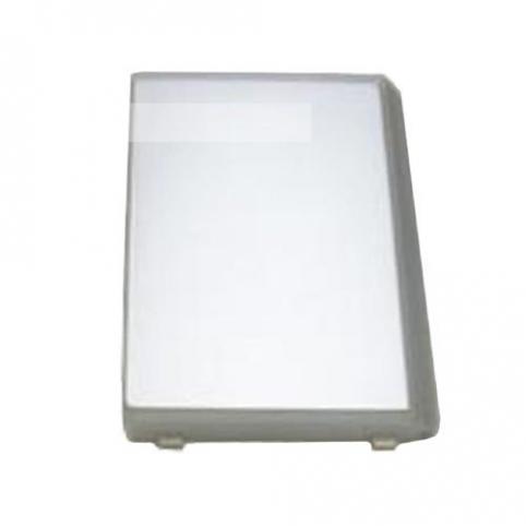 Batterie telephone lg vx 9900