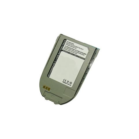 Batterie telephone lg 6070