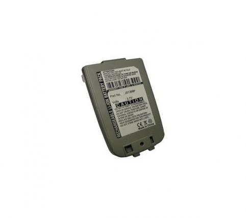 Batterie telephone lg lg1500