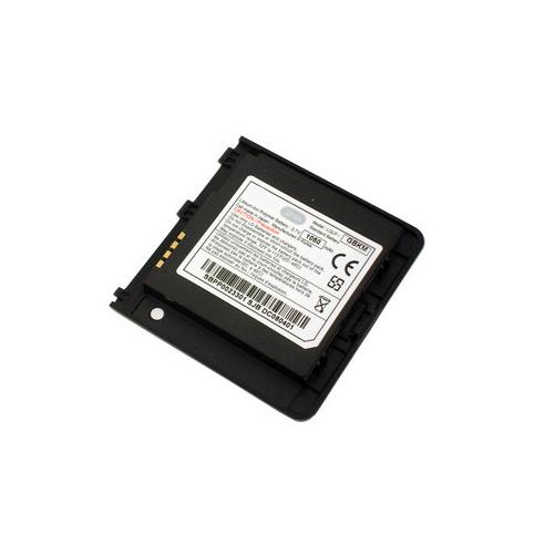 Batterie telephone lg kg98