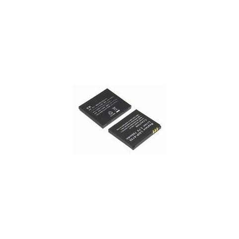Batterie telephone lg kg99
