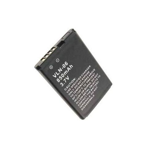 Batterie telephone lg vx5200