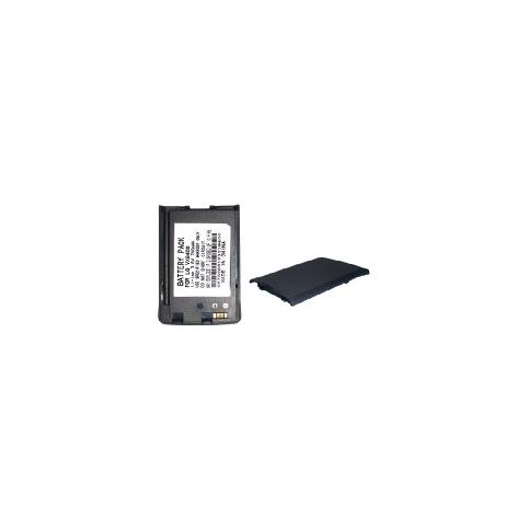 Batterie telephone lg lg9400