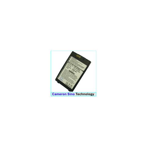 Batterie telephone lg voyager