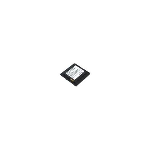 Batterie  lg ks20