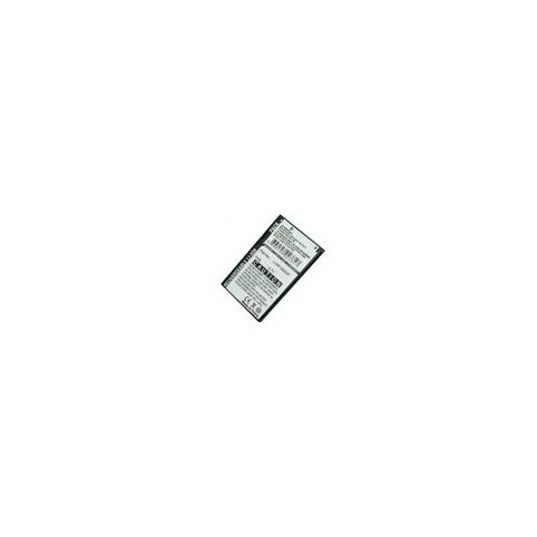 Batterie telephone lg kp105