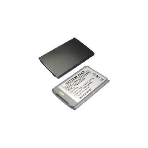 Batterie telephone lg cu575