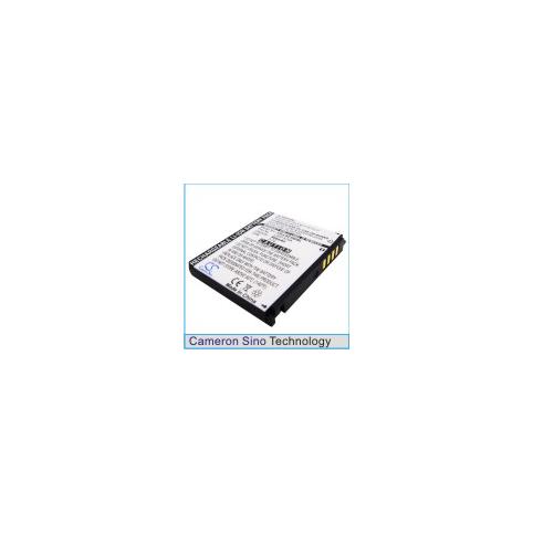 Batterie telephone lg gs500v