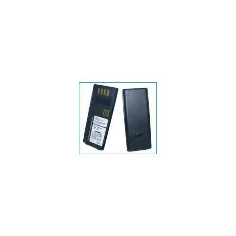 Batterie telephone philips xenium 929