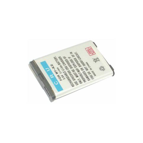 Batterie telephone sagem myx3d