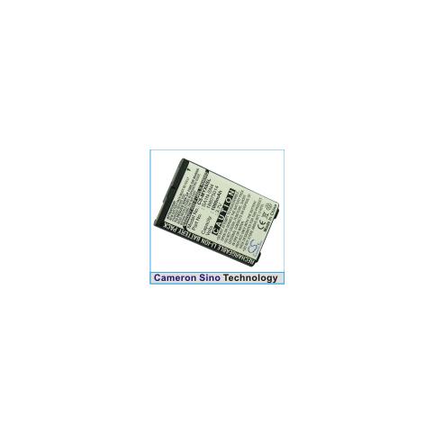 Batterie telephone sagem myx7