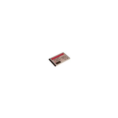 Batterie telephone sagem my600x