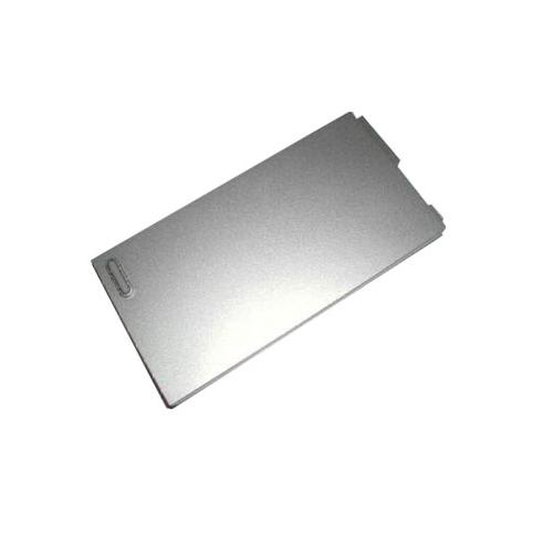 Batterie telephone nec p81