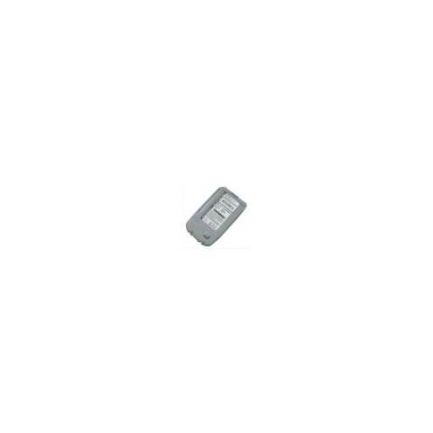 Batterie telephone nec n600