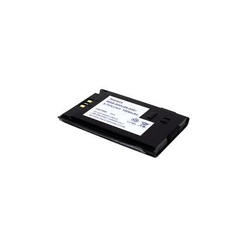 Batterie telephone nec 338