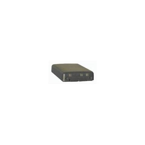 Batterie telephone nec att3160