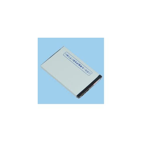 Batterie telephone softbank 825sh
