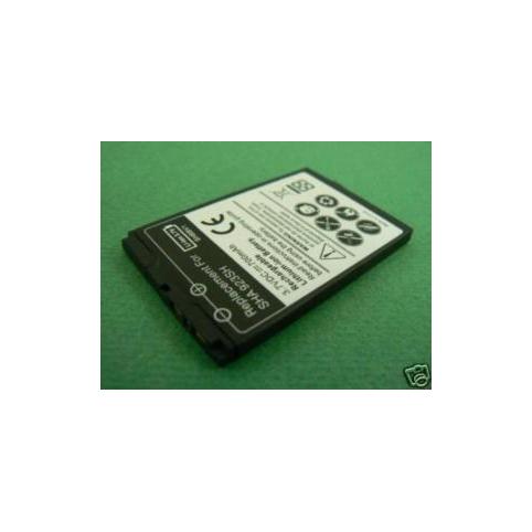 Batterie telephone sharp 923sh