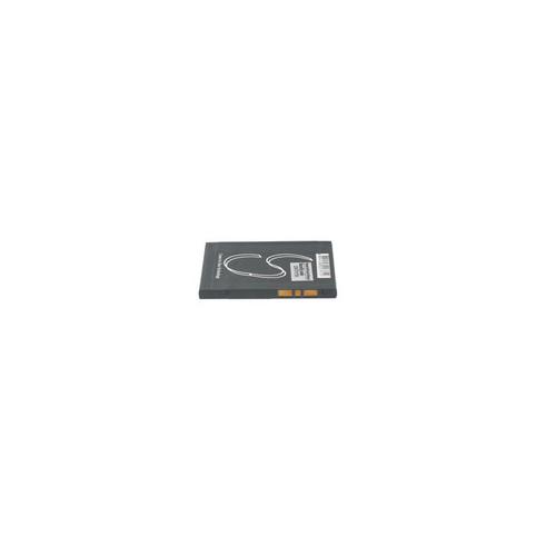 Batterie telephone sharp sh905i