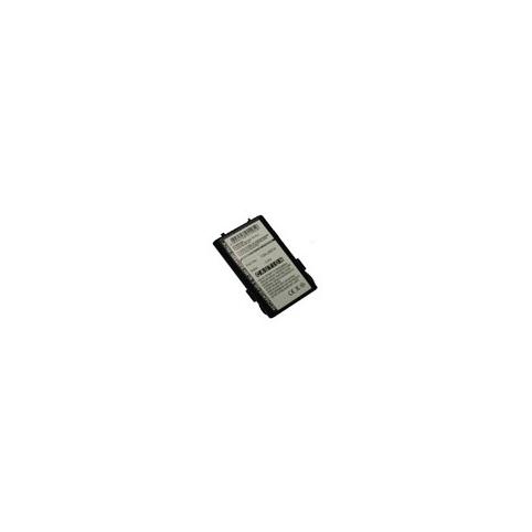 Batterie  mitsubishi mars , trium