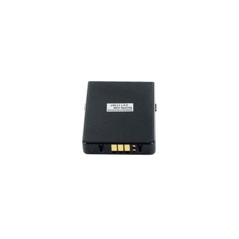 Batterie telephone mitsubishi 450
