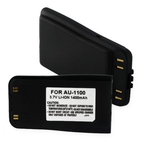 Batterie telephone audiovox cdm 1100