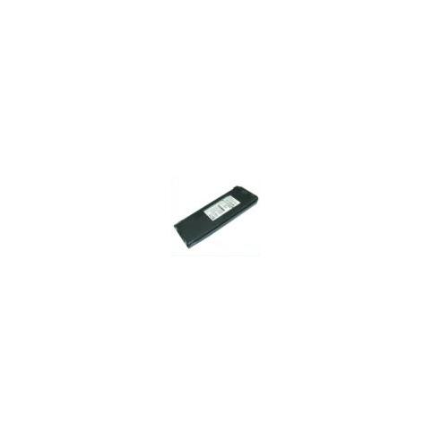 Batterie telephone audiovox tdm 2500xl