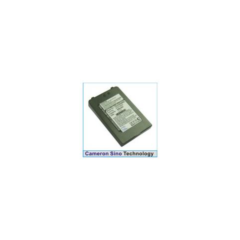 Batterie telephone audiovox telitx60