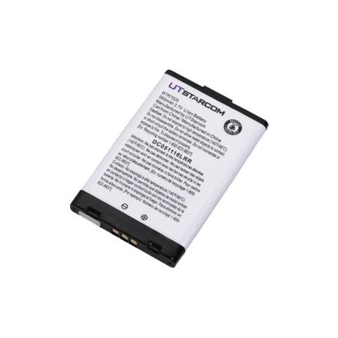 Batterie telephone audiovox cdm 7945
