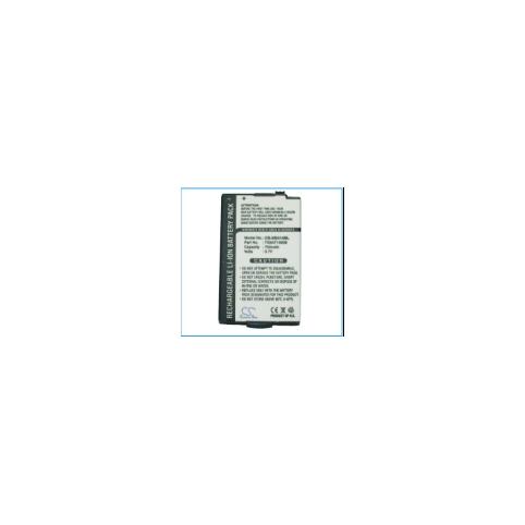 Batterie telephone qualcomm kyocera energik493lc k494lc k494nc k494xlc
