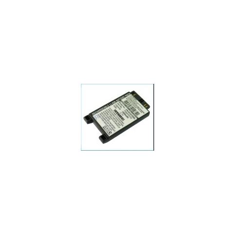 Batterie telephone qualcomm kyocera qcp 800