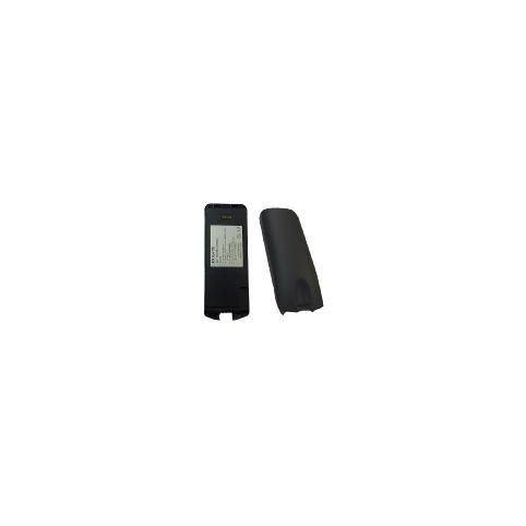 Batterie telephone qualcomm kyocera qcp 1920