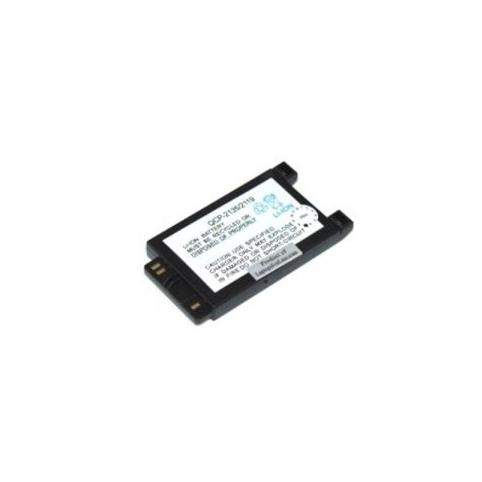 Batterie telephone qualcomm kyocera qcp 2119b