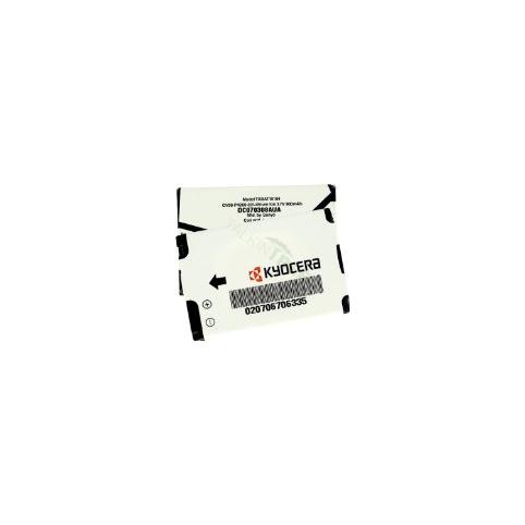 Batterie telephone qualcomm kyocera k612b