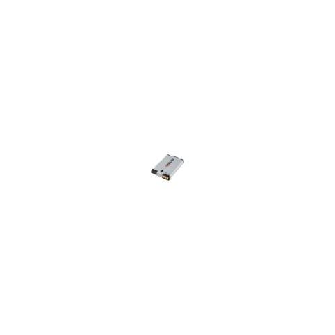Batterie telephone qualcomm kyocera k132