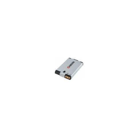 Batterie telephone qualcomm kyocera e2000 tempo
