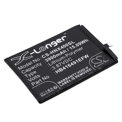 Batterie telephone honor dio an00
