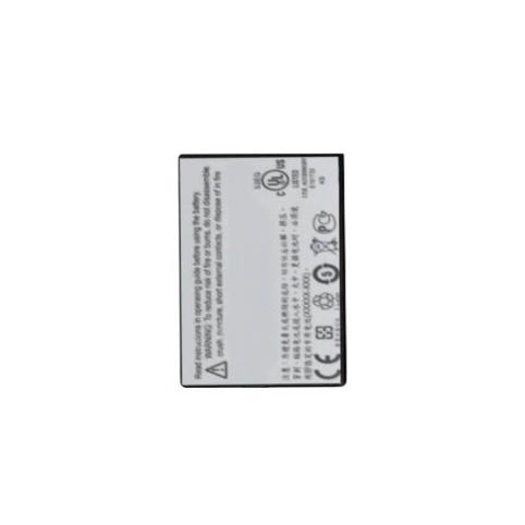 Batterie telephone toshiba v904t