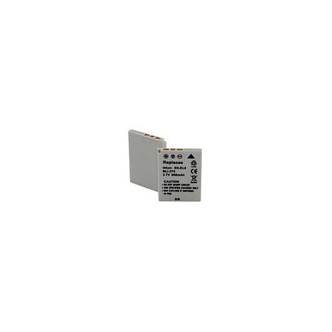 Batterie telephone pantech pg c300