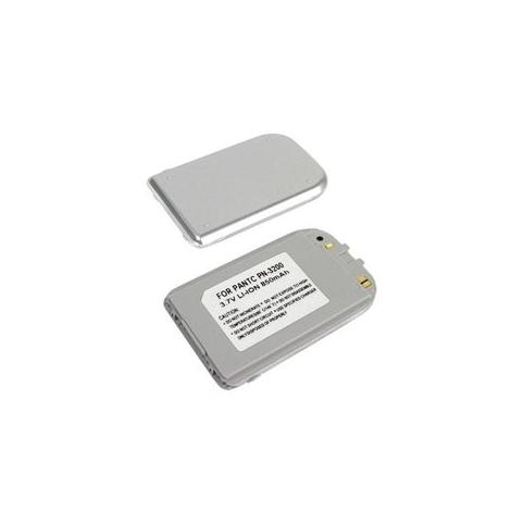 Batterie telephone pantech 8932