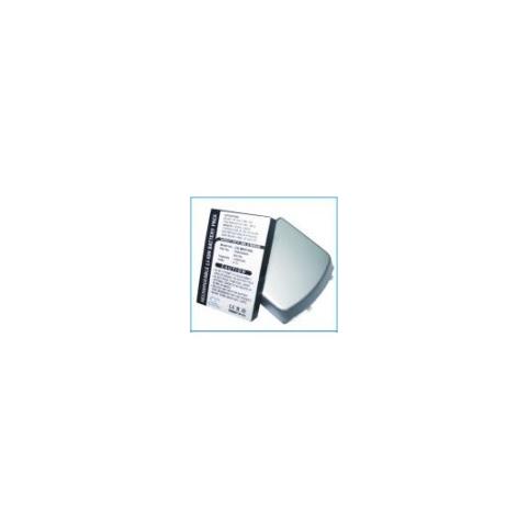 Batterie telephone pantech pg1400